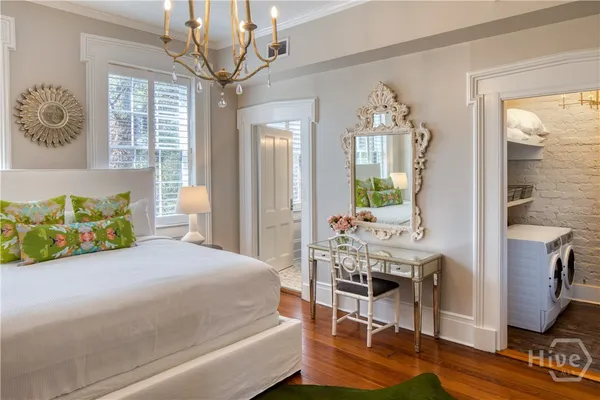 $2,950,000 | 108 West Jones Street, Savannah, GA 31401