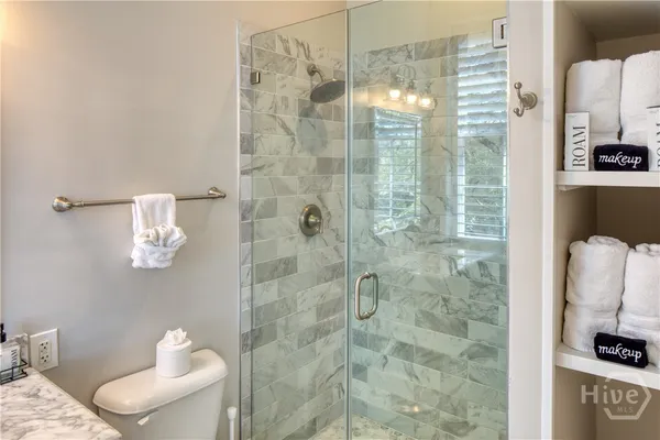 $2,950,000 | 108 West Jones Street, Savannah, GA 31401