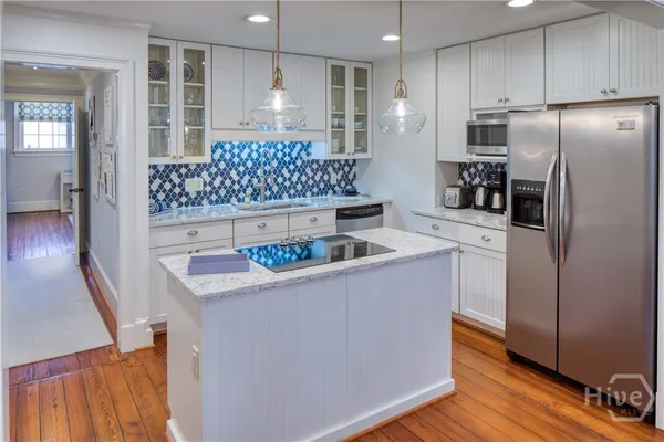 $2,950,000 | 108 West Jones Street, Savannah, GA 31401