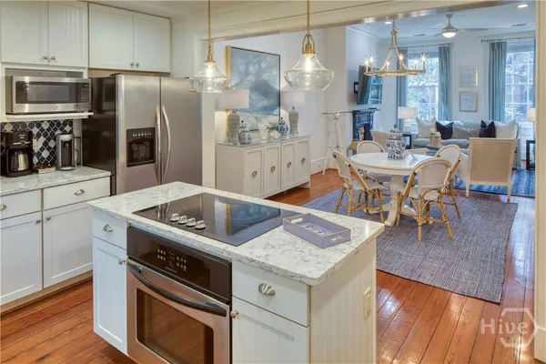 $2,950,000 | 108 West Jones Street, Savannah, GA 31401