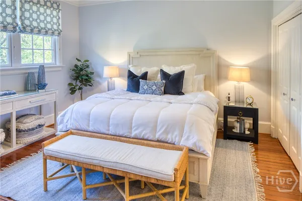 $2,950,000 | 108 West Jones Street, Savannah, GA 31401