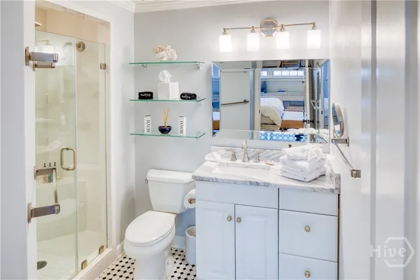 $2,950,000 | 108 West Jones Street, Savannah, GA 31401