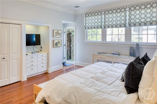 $2,950,000 | 108 West Jones Street, Savannah, GA 31401