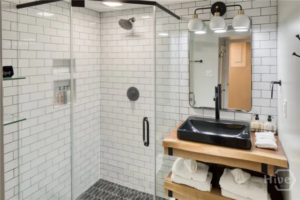 $2,950,000 | 108 West Jones Street, Savannah, GA 31401