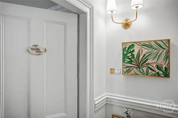 $2,950,000 | 108 West Jones Street, Savannah, GA 31401