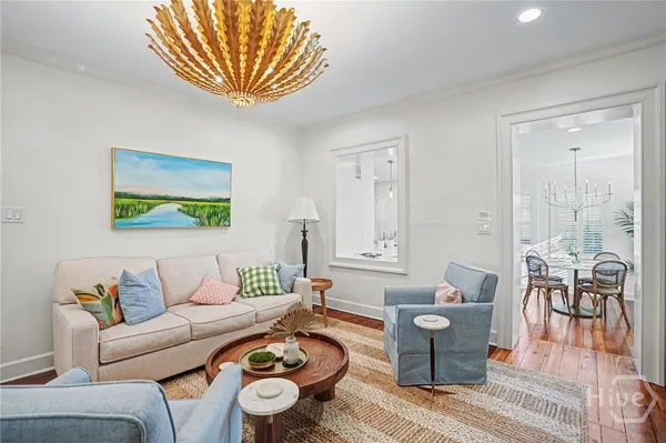 $2,950,000 | 108 West Jones Street, Savannah, GA 31401