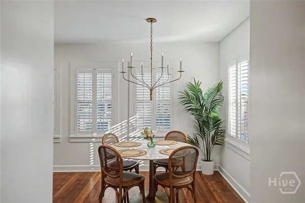 $2,950,000 | 108 West Jones Street, Savannah, GA 31401