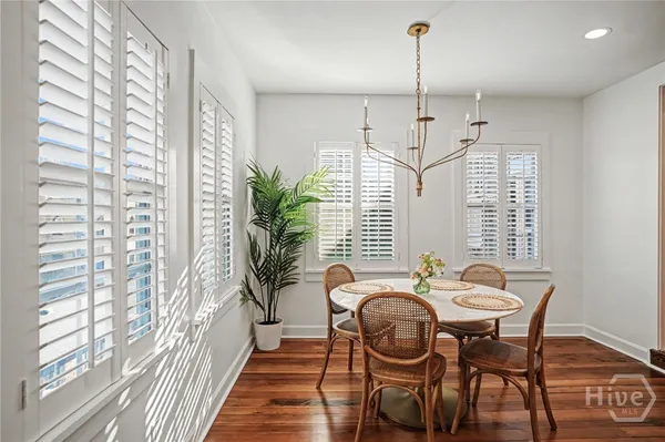 $2,950,000 | 108 West Jones Street, Savannah, GA 31401