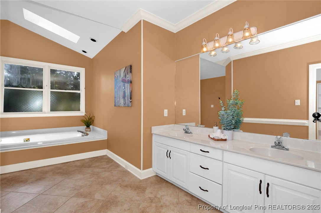 453 Kingsford Road Fayetteville, NC 28314 - Photo 10 of 50