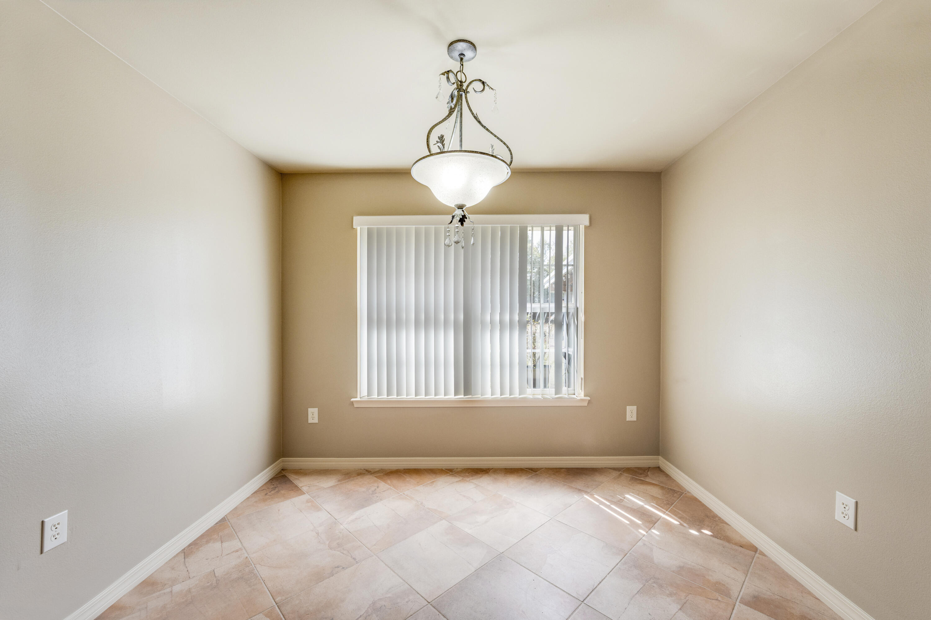 1582 Greenwood Road Baker, FL 32531 - Photo 14 of 49 a view of an empty room with a window