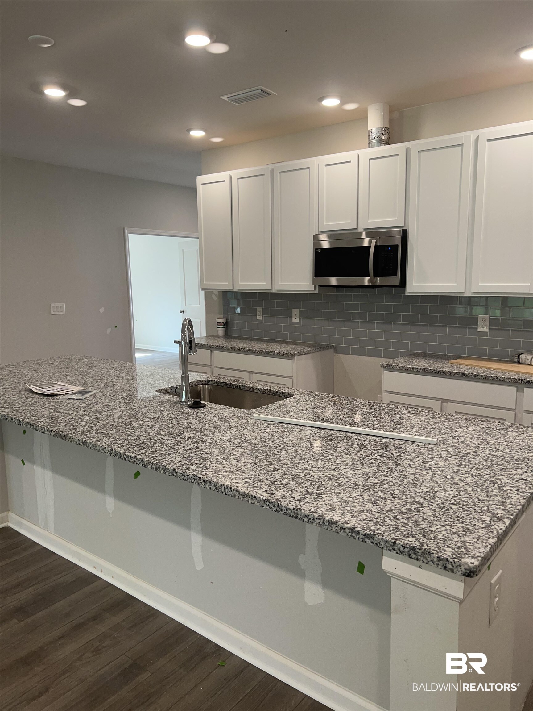 605 Cate Lane Bay Minette, AL 36507 - Photo 5 of 5
