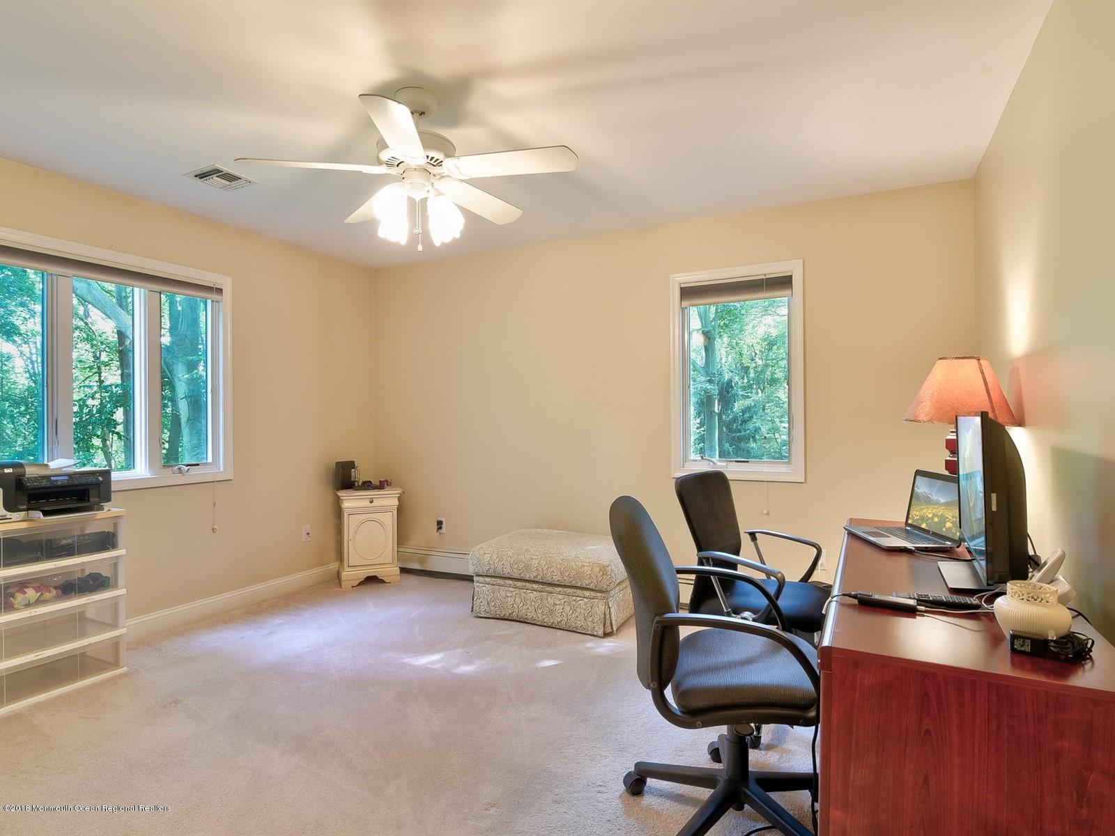 76 Reids Hill Road Morganville, NJ 07751 - Photo 20 of 36 020_Bedroom