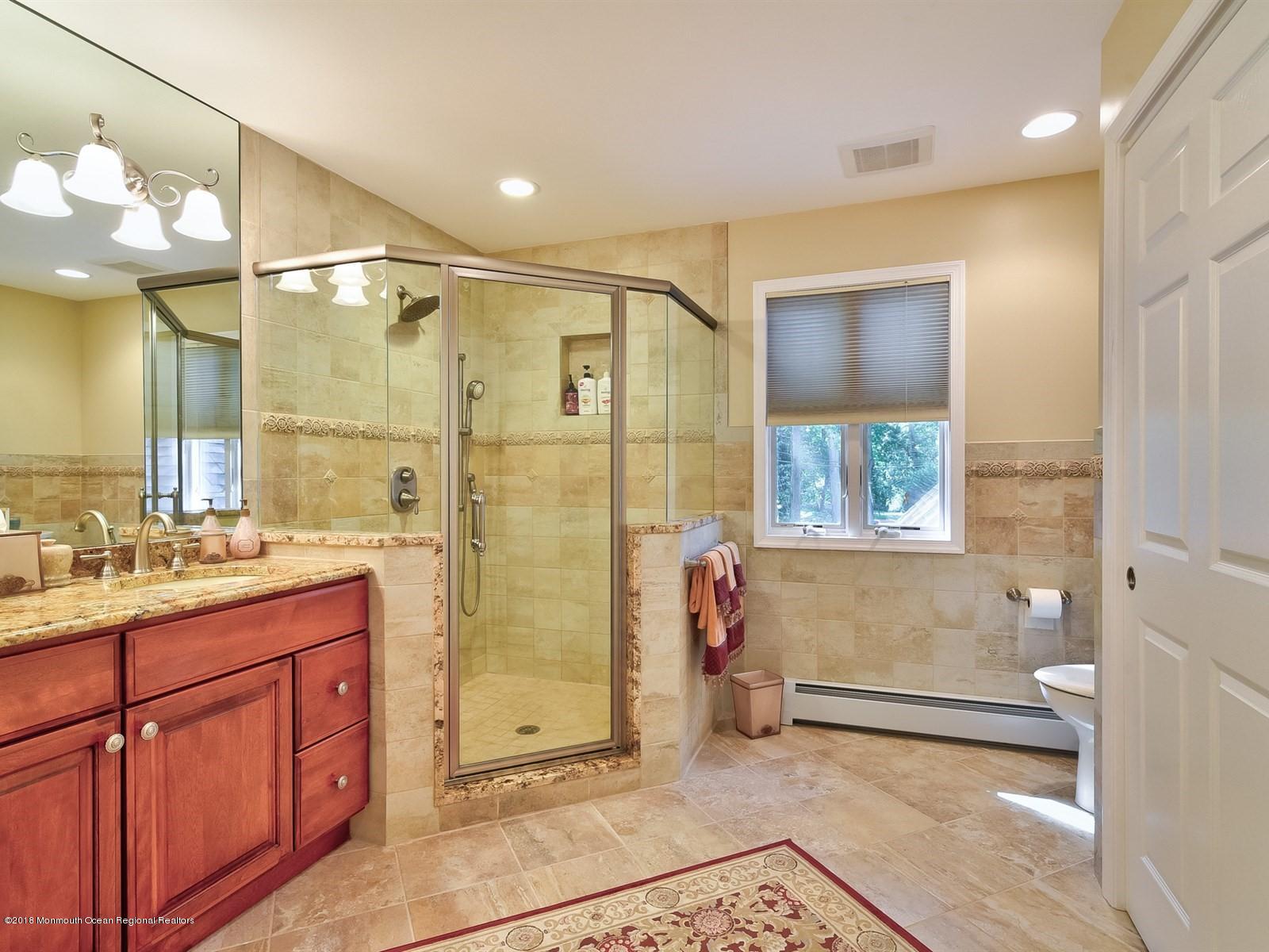 76 Reids Hill Road Morganville, NJ 07751 - Photo 21 of 36 021_Bathroom