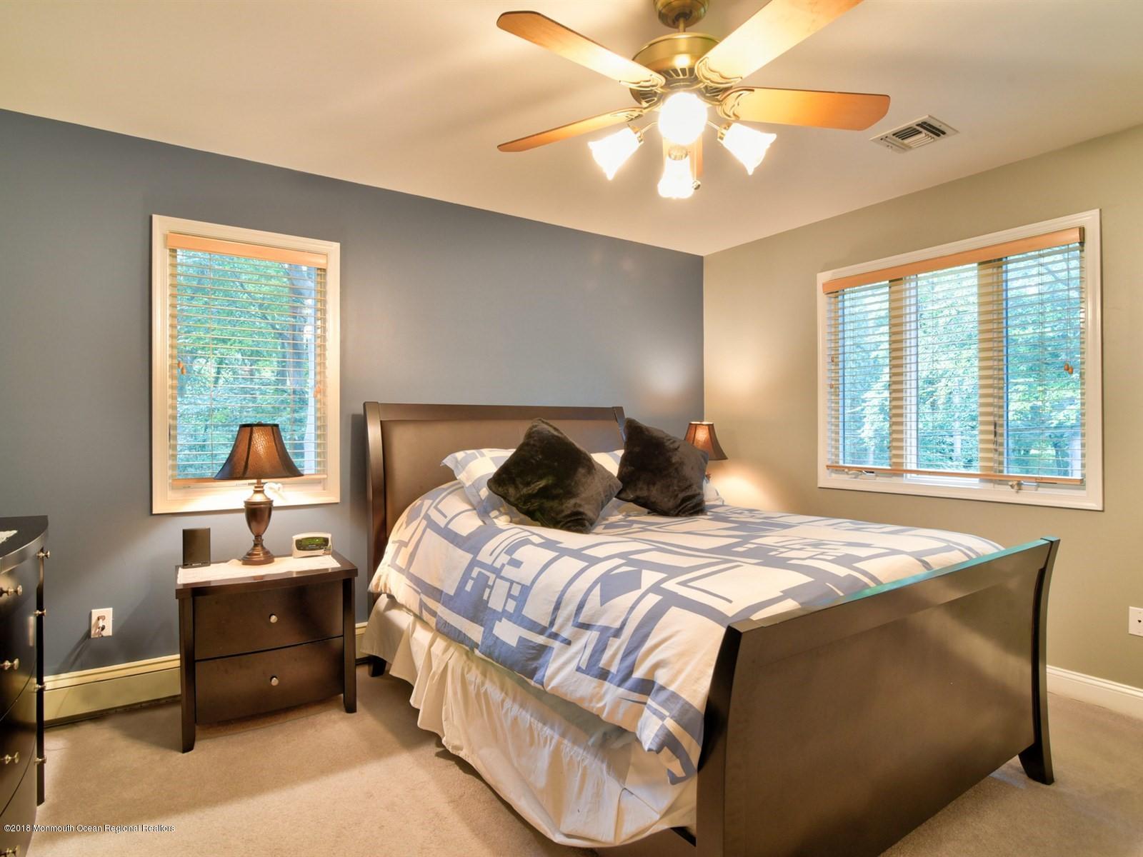 76 Reids Hill Road Morganville, NJ 07751 - Photo 22 of 36 022_Bedroom