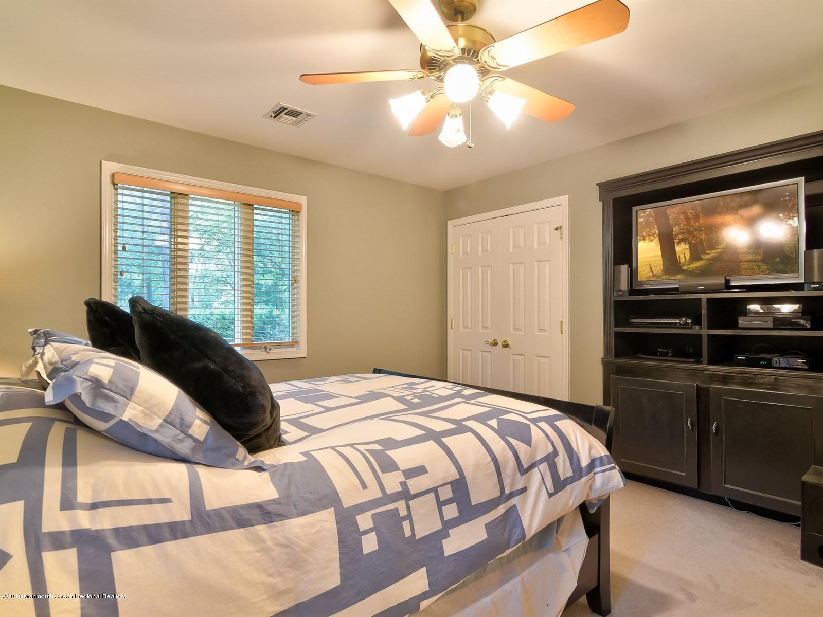 76 Reids Hill Road Morganville, NJ 07751 - Photo 23 of 36 023_Bedroom