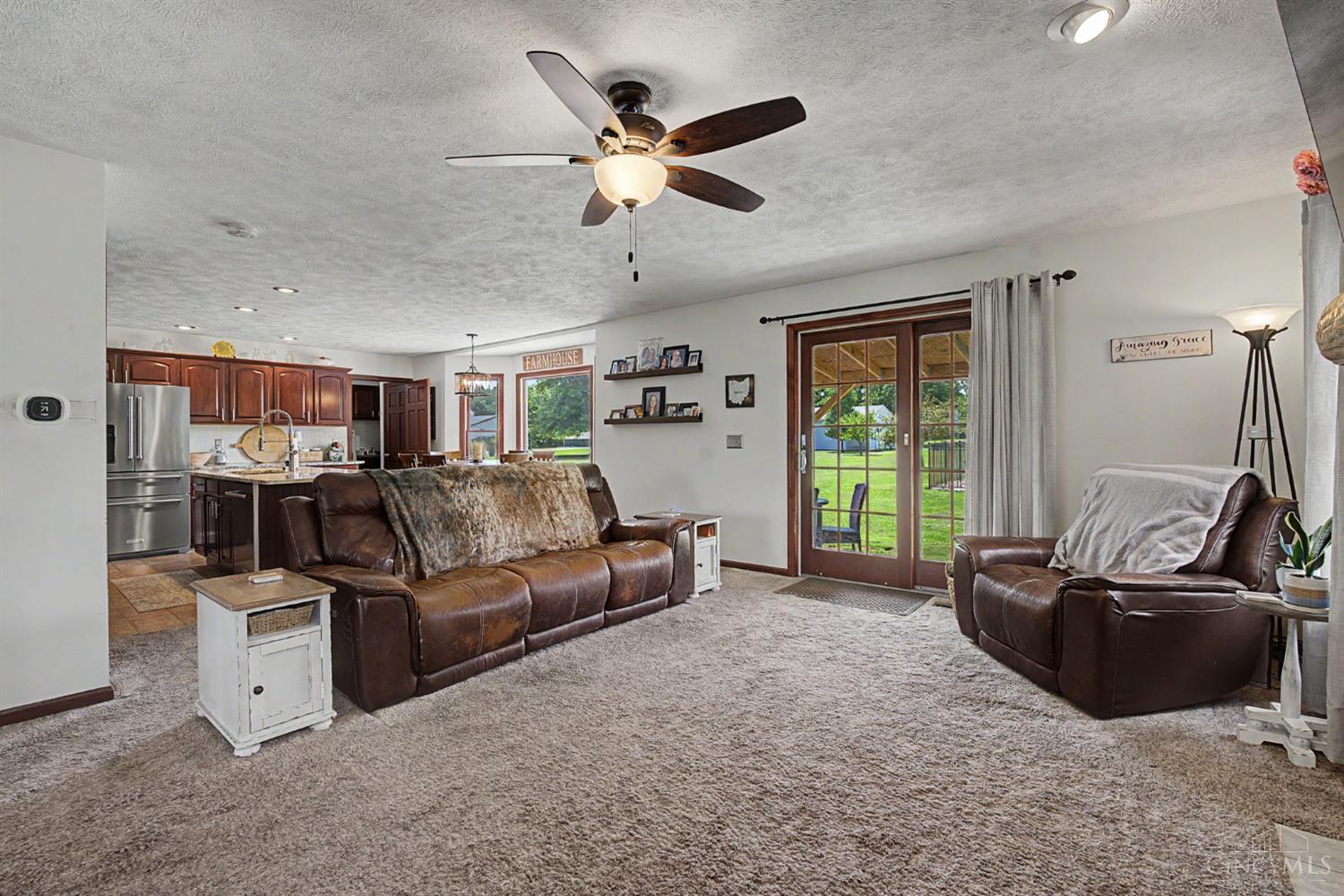 3965 Tolbert Road Trenton, OH 45067 - Photo 3 of 48 Gallery Image 3