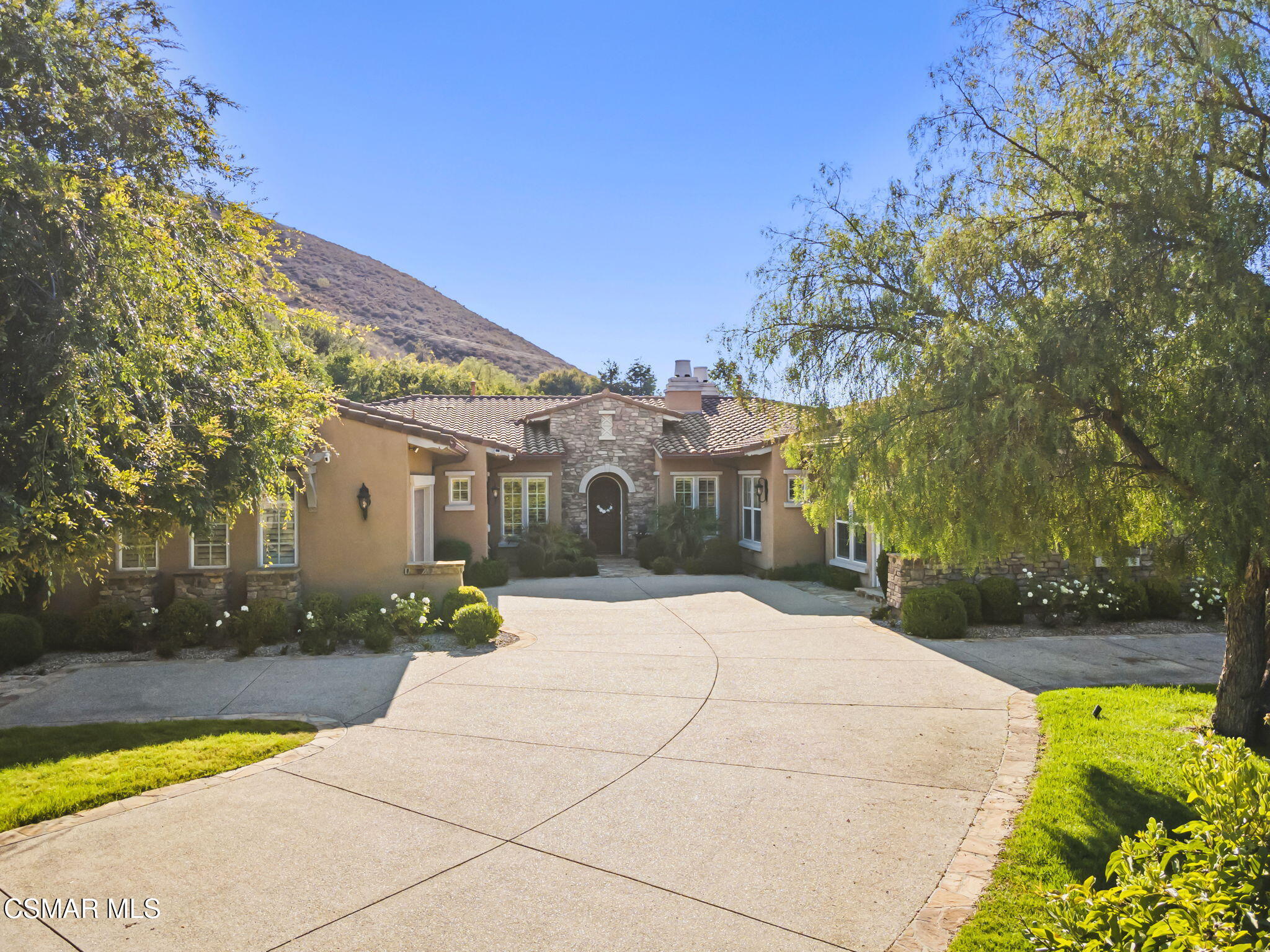 4988 Read Road Thousand Oaks, CA 93021 - Photo 1 of 73 25-web-or-mls-23-print-Upmarketmedia_498