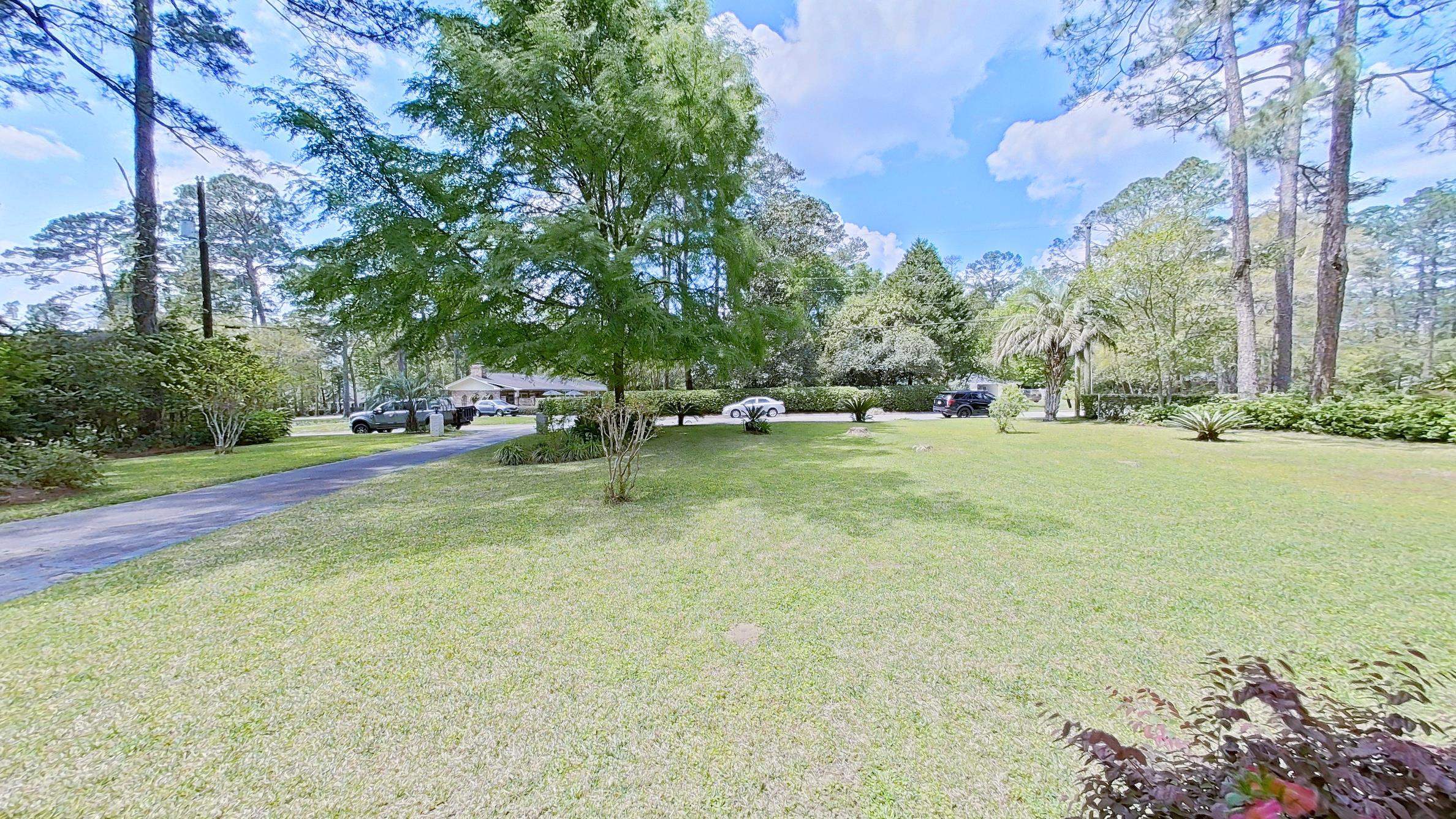102 Sandra Street Thomasville, GA 31792 - Photo 65 of 67