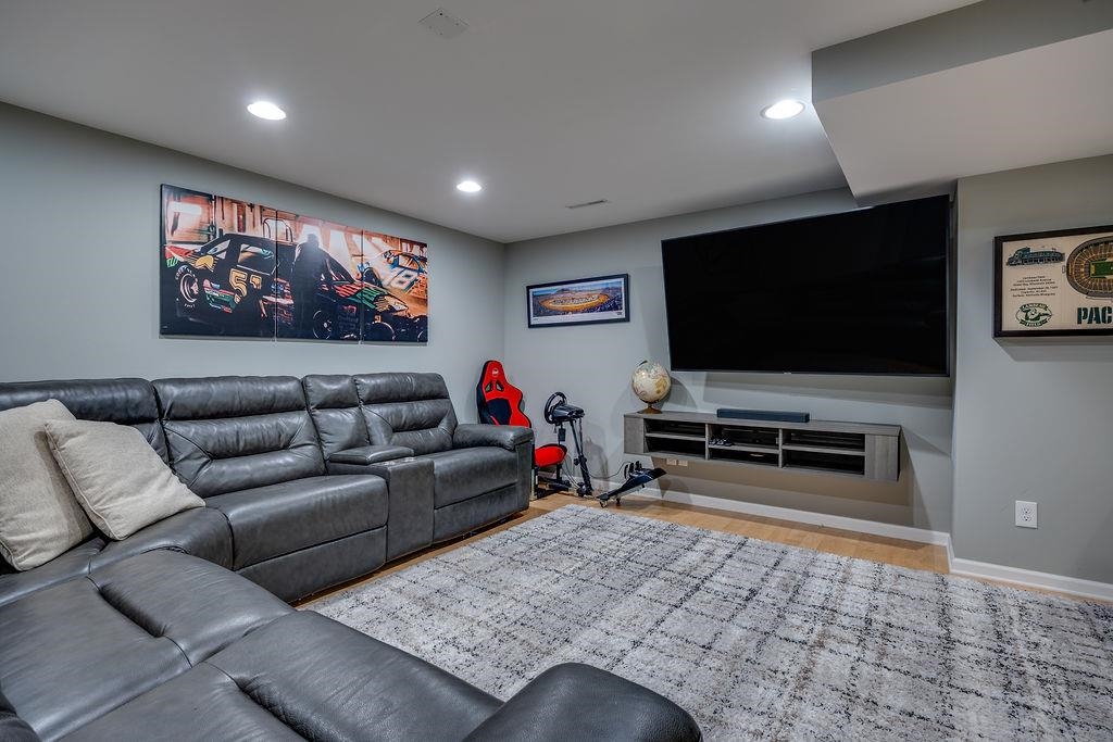 6982 Reston Heights Drive Madison, WI 53718 - Photo 21 of 34 Gallery Image 21
