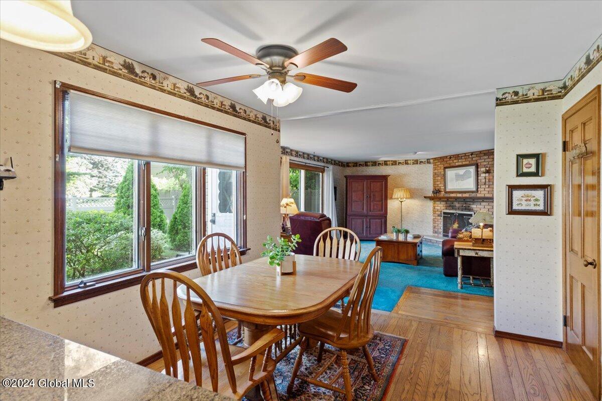 9 Pheasant Ridge Drive Colonie, NY 12211 - Photo 11 of 35 14-IMG_0032