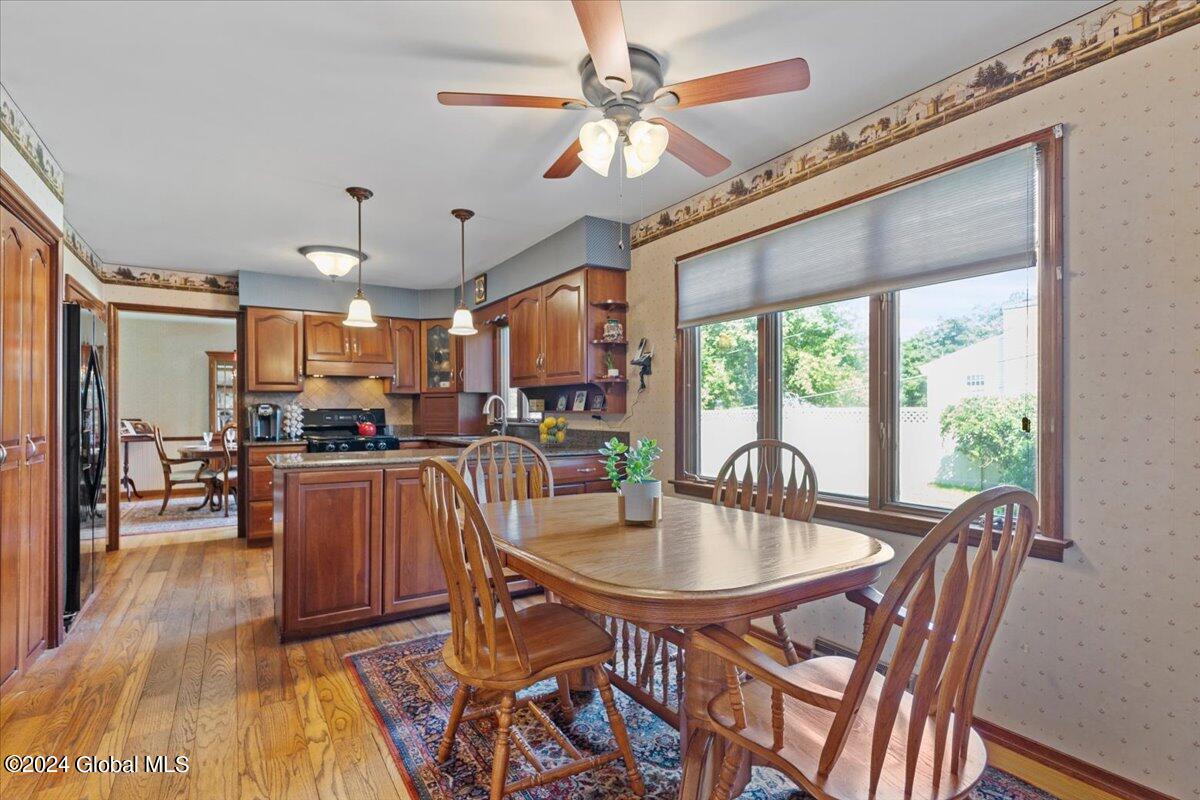 9 Pheasant Ridge Drive Colonie, NY 12211 - Photo 12 of 35 10-IMG_0015
