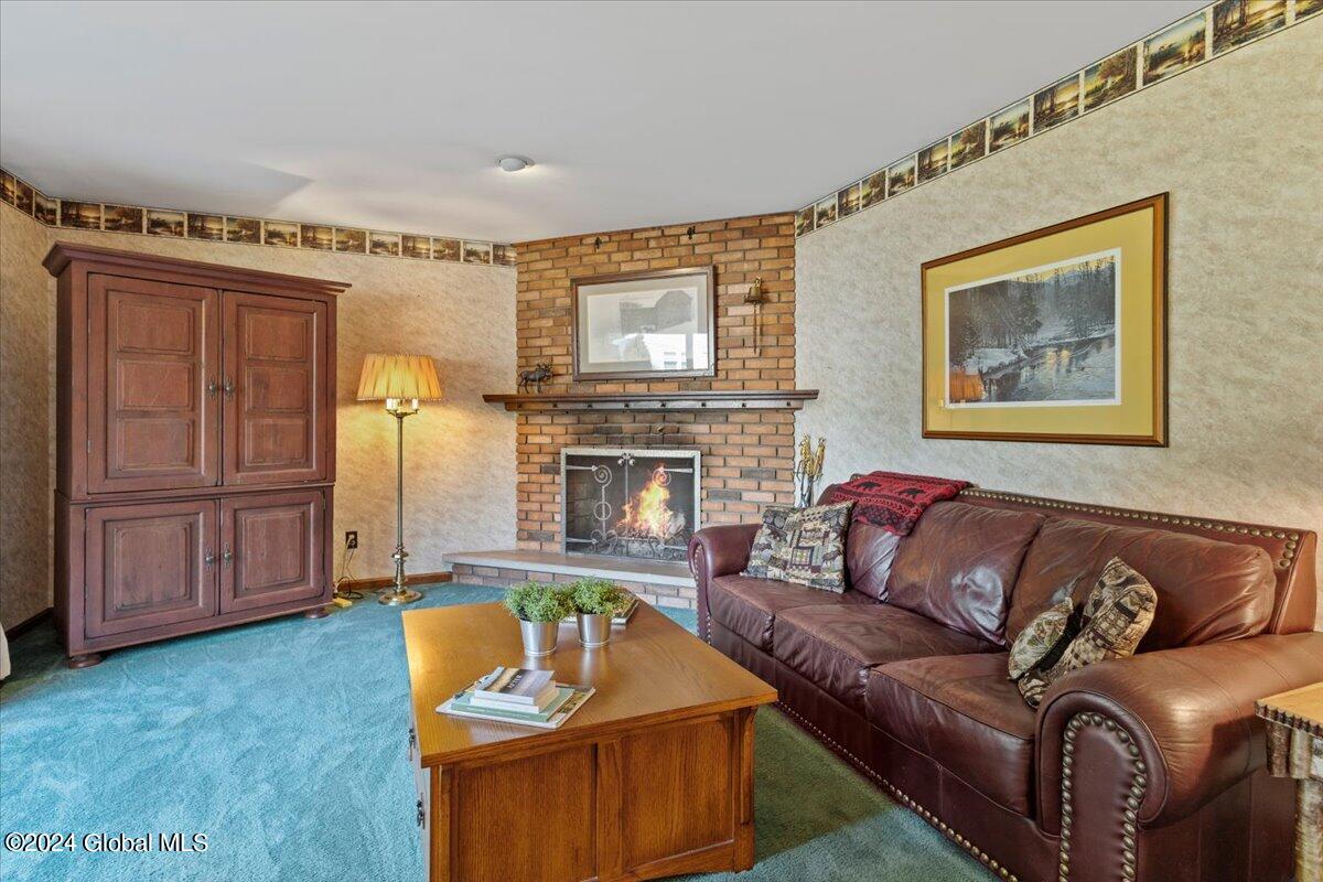 9 Pheasant Ridge Drive Colonie, NY 12211 - Photo 15 of 35 08-IMG_0006