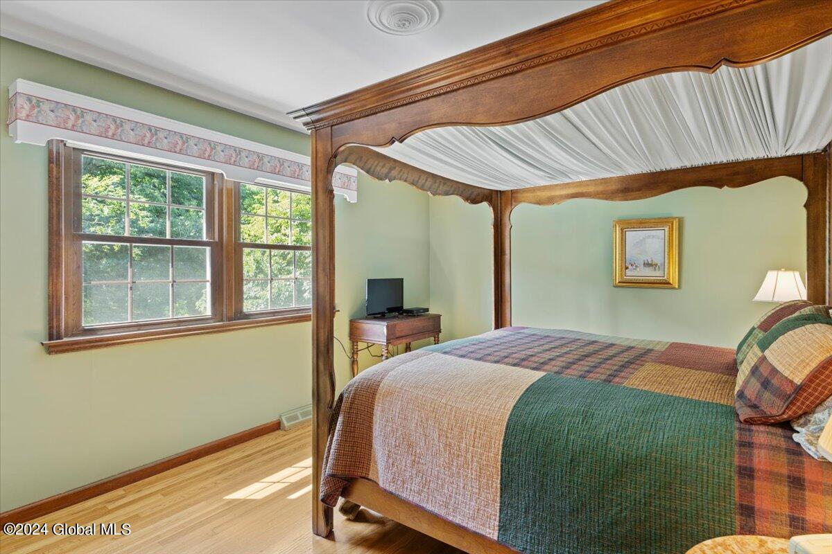 9 Pheasant Ridge Drive Colonie, NY 12211 - Photo 17 of 35 26-IMG_0099
