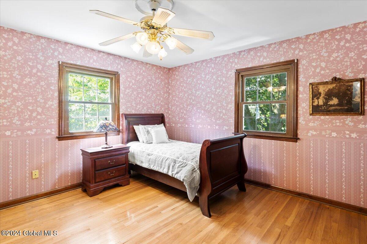 9 Pheasant Ridge Drive Colonie, NY 12211 - Photo 20 of 35 31-IMG_0114