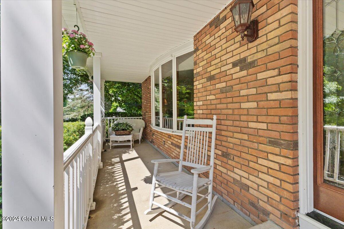 9 Pheasant Ridge Drive Colonie, NY 12211 - Photo 2 of 35 42-IMG_0140