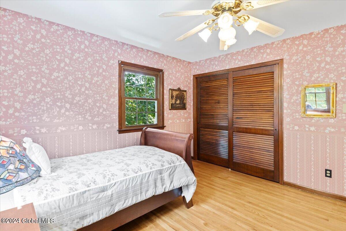 9 Pheasant Ridge Drive Colonie, NY 12211 - Photo 21 of 35 34-IMG_0117