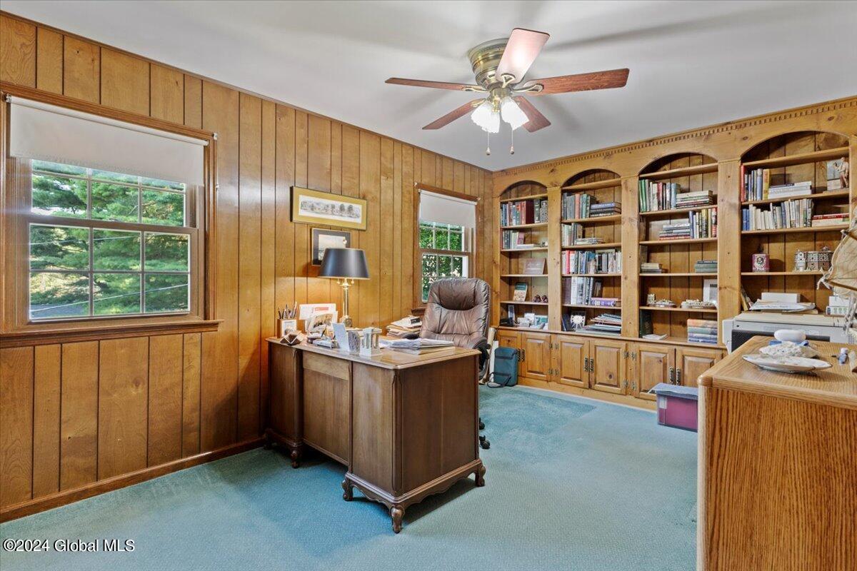 9 Pheasant Ridge Drive Colonie, NY 12211 - Photo 22 of 35 25-IMG_0090
