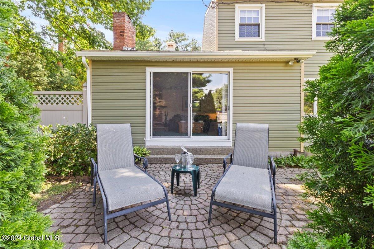9 Pheasant Ridge Drive Colonie, NY 12211 - Photo 28 of 35 52-IMG_0171