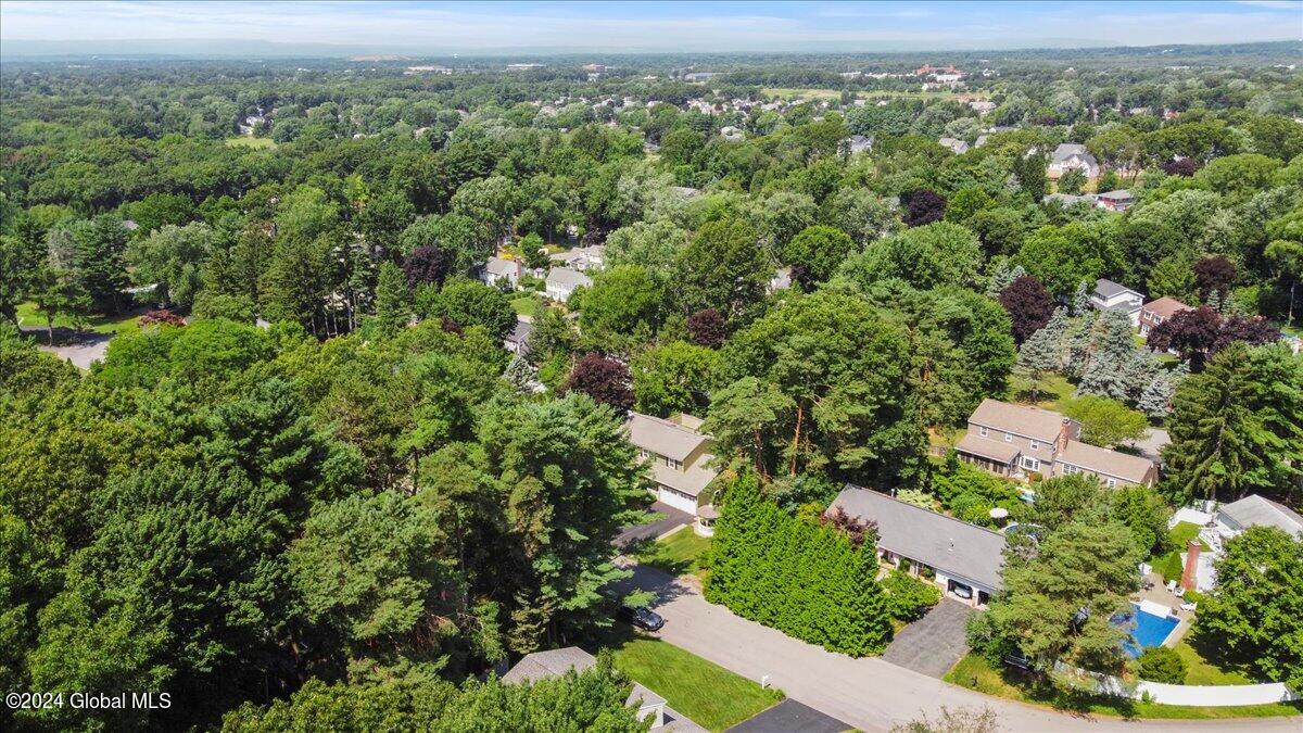 9 Pheasant Ridge Drive Colonie, NY 12211 - Photo 31 of 35 04-DJI_0588