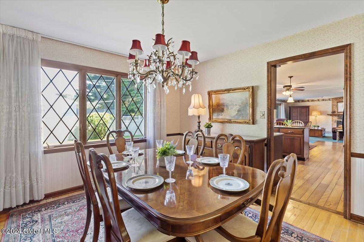 9 Pheasant Ridge Drive Colonie, NY 12211 - Photo 7 of 35 16-IMG_0042
