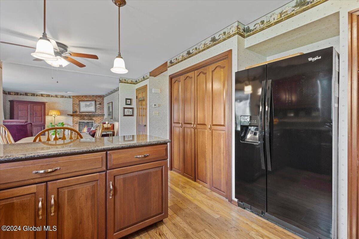 9 Pheasant Ridge Drive Colonie, NY 12211 - Photo 10 of 35 12-IMG_0027