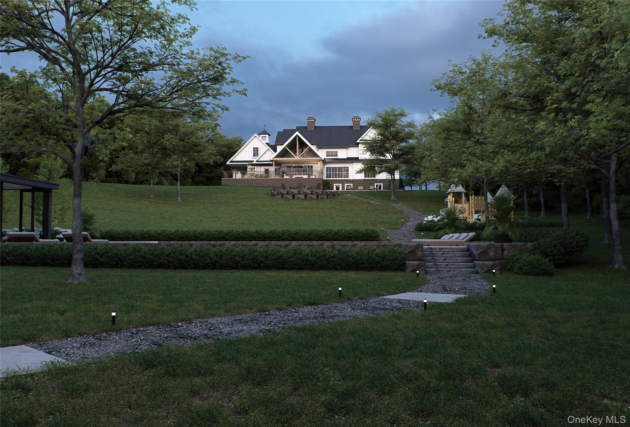 326 River Road St. James, NY 11780 - Photo 18 of 46 Gallery Image 18