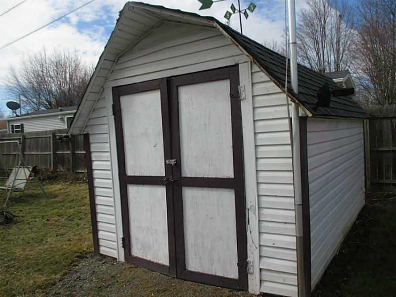 11217 Mohawk Path Lakeview, OH 43331 - Photo 13 of 13 Gallery Image 13