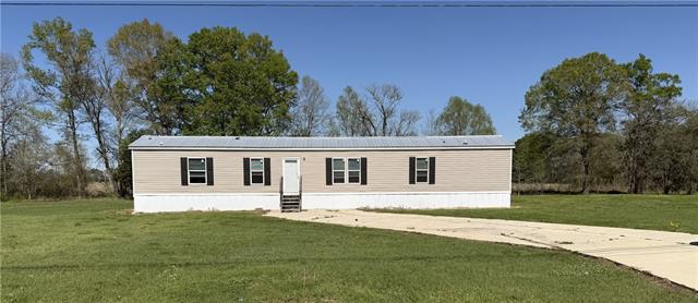1923 West Main Street Ville Platte, LA 70586 - Photo 1 of 19