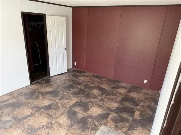 $69,000 | 1923 West Main Street, Ville Platte, LA 70586