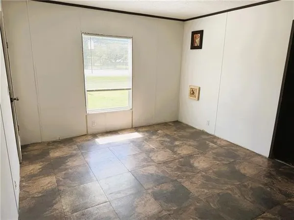 $69,000 | 1923 West Main Street, Ville Platte, LA 70586