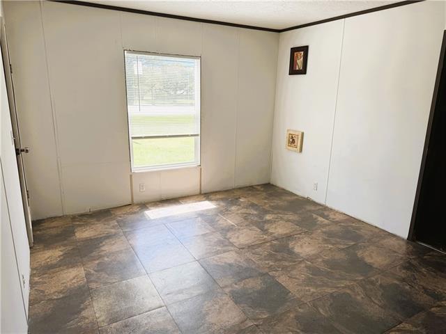 1923 West Main Street Ville Platte, LA 70586 - Photo 12 of 19