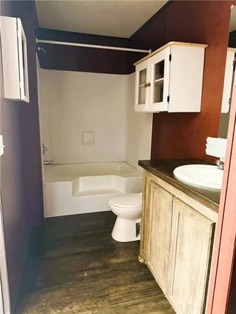 $69,000 | 1923 West Main Street, Ville Platte, LA 70586