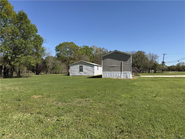 1923 West Main Street Ville Platte, LA 70586 - Photo 14 of 19