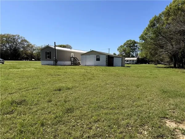 $69,000 | 1923 West Main Street, Ville Platte, LA 70586