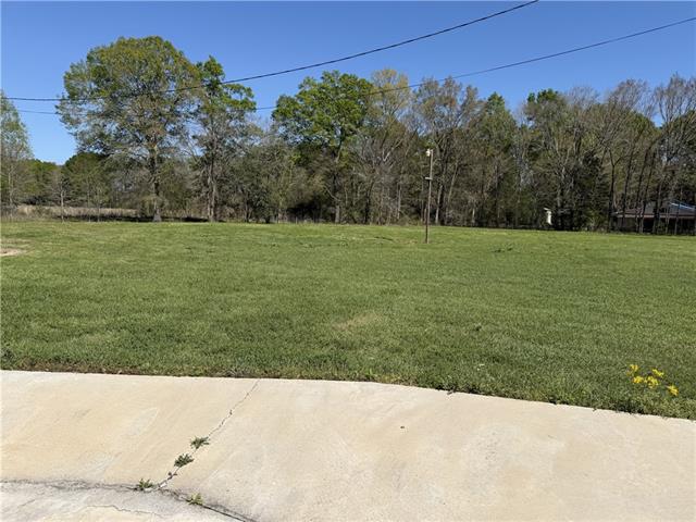 1923 West Main Street Ville Platte, LA 70586 - Photo 16 of 19