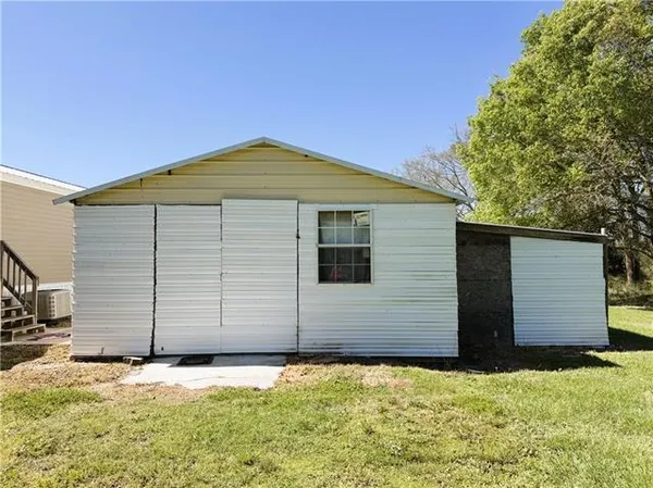 $69,000 | 1923 West Main Street, Ville Platte, LA 70586