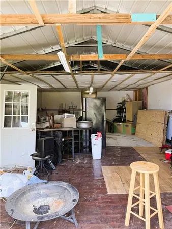 $69,000 | 1923 West Main Street, Ville Platte, LA 70586