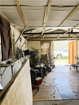 $69,000 | 1923 West Main Street, Ville Platte, LA 70586