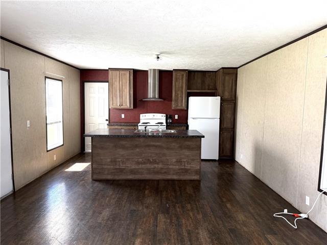 1923 West Main Street Ville Platte, LA 70586 - Photo 3 of 19