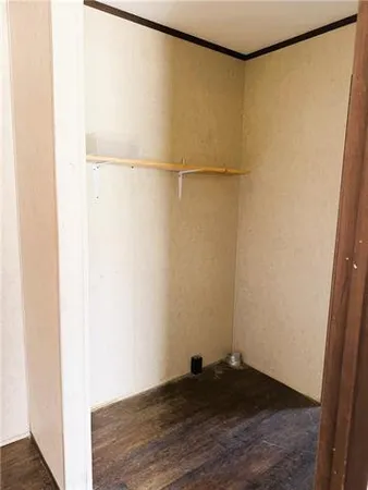 $69,000 | 1923 West Main Street, Ville Platte, LA 70586